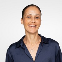 Odelia Zaguri