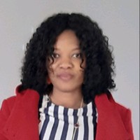 Nene Enyinnaya-Okidi, Cbap, Itil