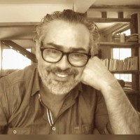 Carlos Enrique Fernández Contreras