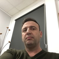 Daniel Cuenca Carbonell