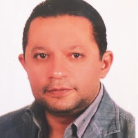 Mohammed Nassar
