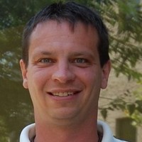 Scott Pagel