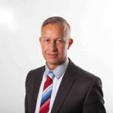 Jon Hussey
