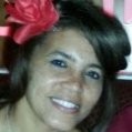 Angela Crawford