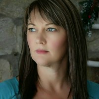 Vivian Brickhill