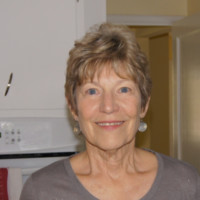 Mary DeVaul
