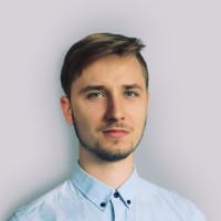 Mikołaj Czapla