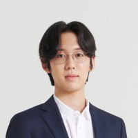 Jihan L.
