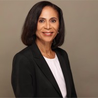 Miriam Norman
