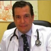 Ignacio Peña Iglesias