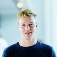 Wouter Staring