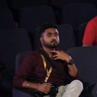 Niraj Kumar