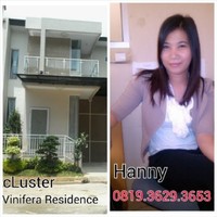 HANNY han