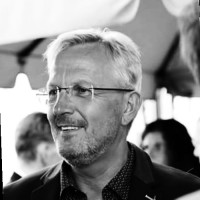 Andre Jacobs
