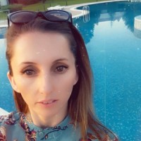 Meliha Taçgın