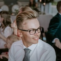 Artūrs Siliņš