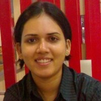 Ankita Vats