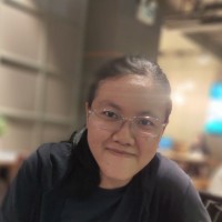 Trang Pham