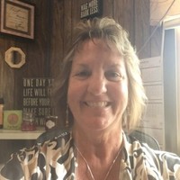 Bonnie Haines