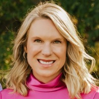 Andrea Marshall, CPA, MPA, CAP