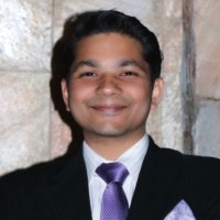 vikas jain