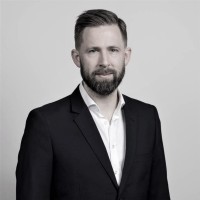 Anders Jansson