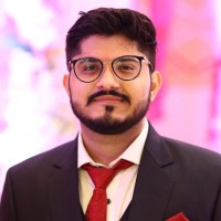 Shubham Malik