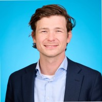 Marnix Bakker