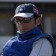 Marco Livio Superina