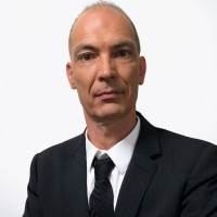 Stefano Sabatti