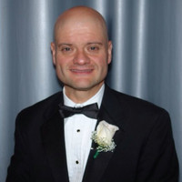Ken Laskey
