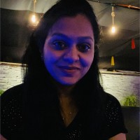 Harsha Chirmade