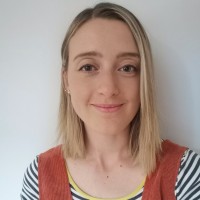 Sara Gowers