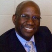 Richard E. Jarrett, Jr.