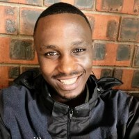 Kwanele Mzimela