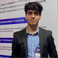 Manav Dewan