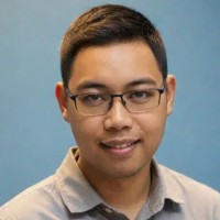 CORNELIUS UNTORO PRAYOGI