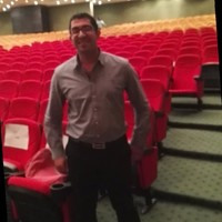 Ahmed Rezk .Mba.Pmp