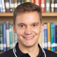 Sven Hirsch
