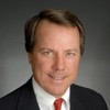 Stephen H. Collins