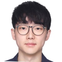 Riley Zhao