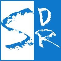 Simple Decor Rentals