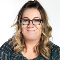 Stacey Reap