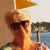 Cynthia Northcutt