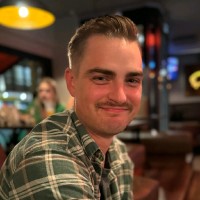 Joonatan Mäkelä