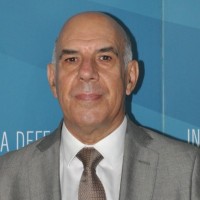 Antonio Eugenio
