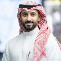 Faisal Almuammar