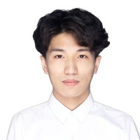 Zhaohao Lu