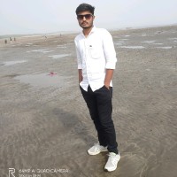 Yash Dodiya