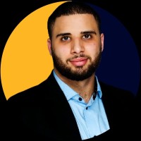 Sami Chaieb